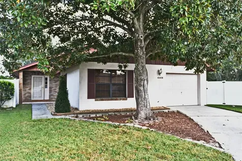 6308 Fernbrook Court Orlando FL 32822