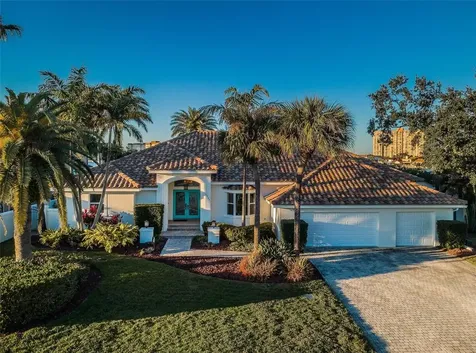 5241 61st Avenue S St Petersburg FL 33715