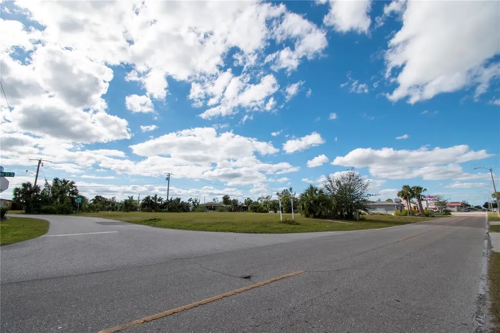 3859&3871 Tamiami Trail Port Charlotte FL 33952