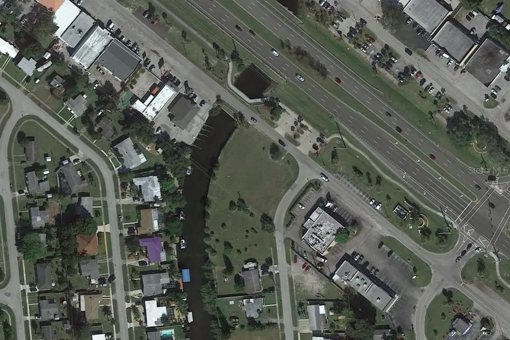 3859&3871 Tamiami Trail Port Charlotte FL 33952