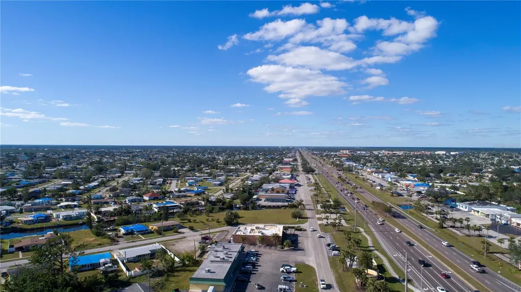 3859&3871 Tamiami Trail Port Charlotte FL 33952