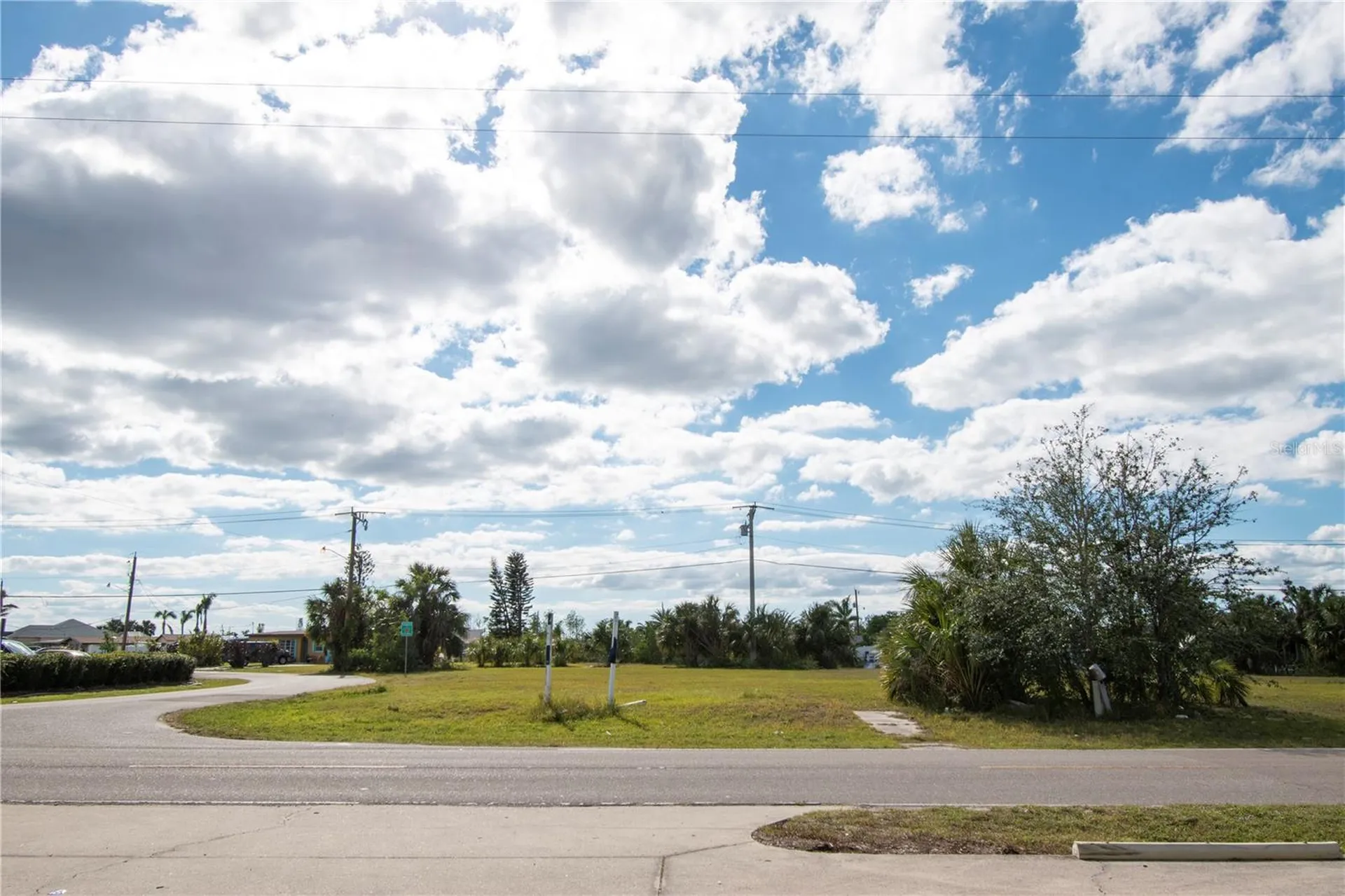 3859&3871 Tamiami Trail Port Charlotte FL 33952