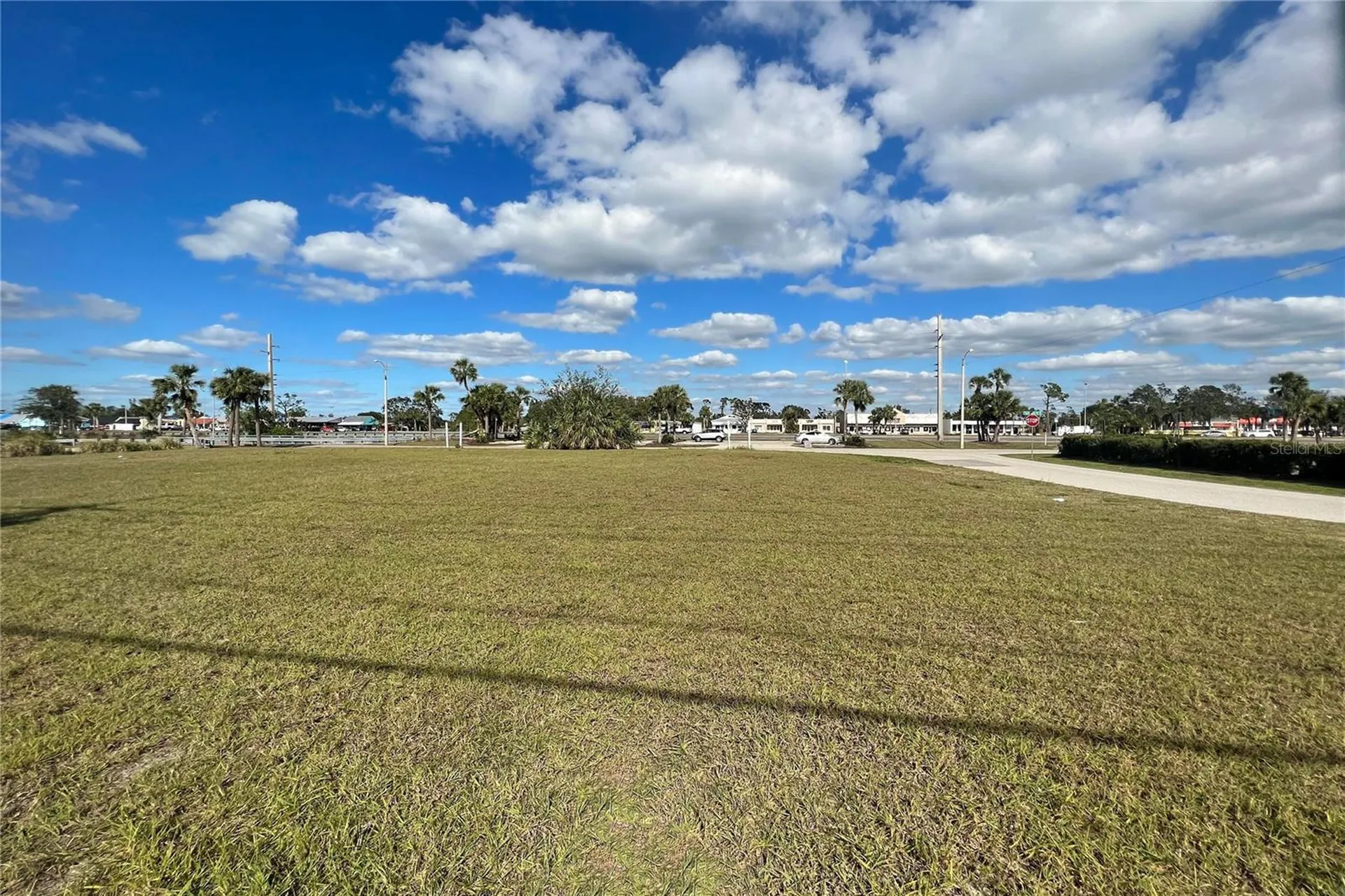 3859&3871 Tamiami Trail Port Charlotte FL 33952