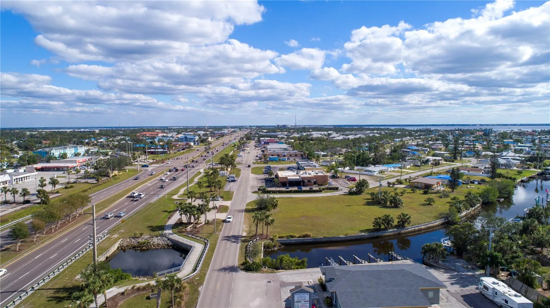 3859&3871 Tamiami Trail Port Charlotte FL 33952