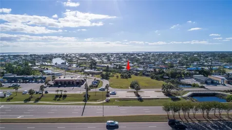 3859&3871 Tamiami Trail Port Charlotte FL 33952