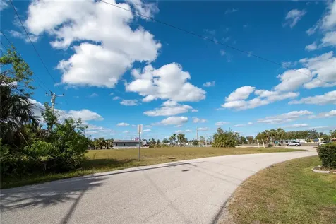 3859&3871 Tamiami Trail Port Charlotte FL 33952