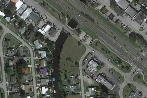 3859&3871 Tamiami Trail Port Charlotte FL 33952