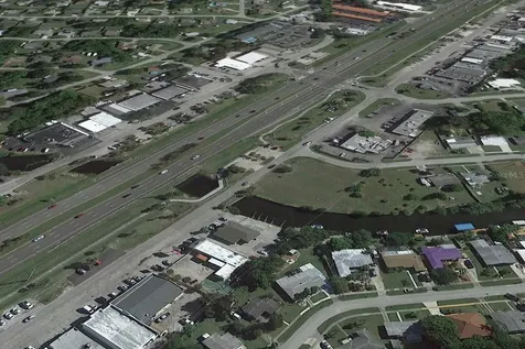 3859&3871 Tamiami Trail Port Charlotte FL 33952