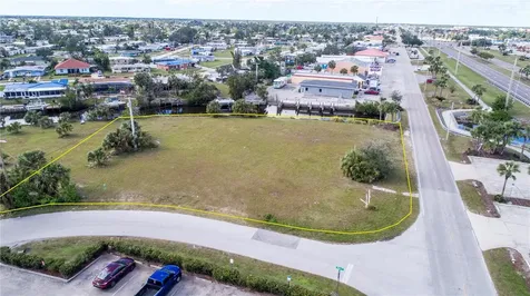 3859&3871 Tamiami Trail Port Charlotte FL 33952