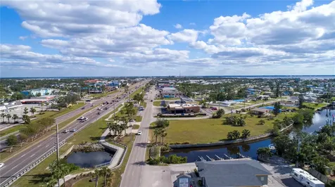 3859&3871 Tamiami Trail Port Charlotte FL 33952