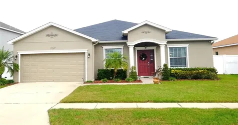 35027 Long Island Court Zephyrhills FL 33541