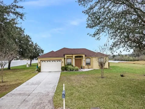 4312 Windmill Ridge Road Plant City FL 33567