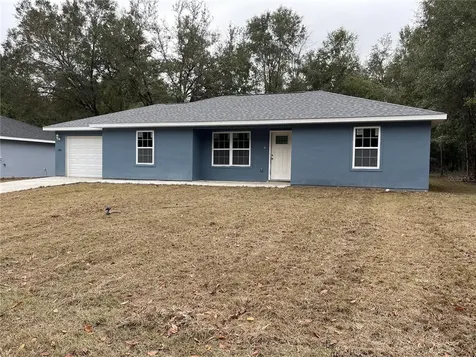 2930 SE 146th Lane Summerfield FL 34491