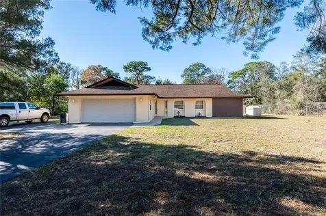 12535 Canton Avenue Hudson FL 34669