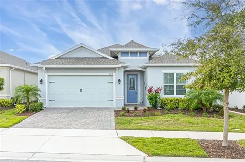 2016 Flora Pass Place Kissimmee FL 34747