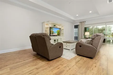 2016 Flora Pass Place Kissimmee FL 34747