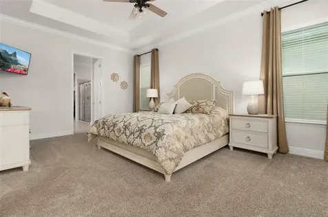 2016 Flora Pass Place Kissimmee FL 34747