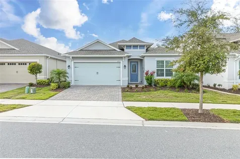 2016 Flora Pass Place Kissimmee FL 34747