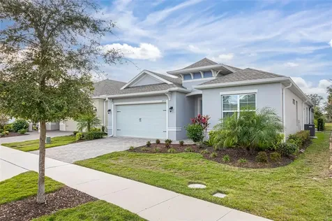 2016 Flora Pass Place Kissimmee FL 34747