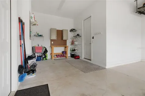 2016 Flora Pass Place Kissimmee FL 34747