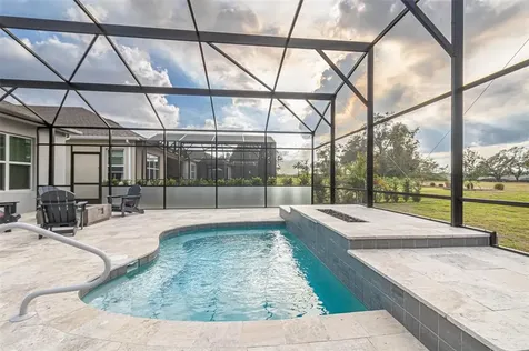 2016 Flora Pass Place Kissimmee FL 34747