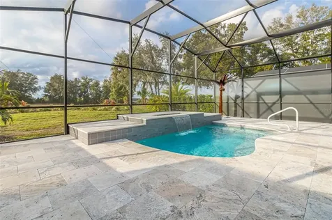 2016 Flora Pass Place Kissimmee FL 34747