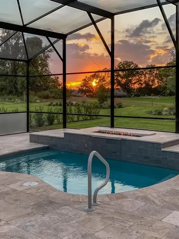 2016 Flora Pass Place Kissimmee FL 34747