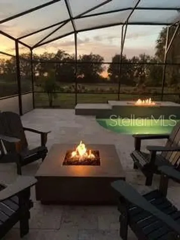 2016 Flora Pass Place Kissimmee FL 34747