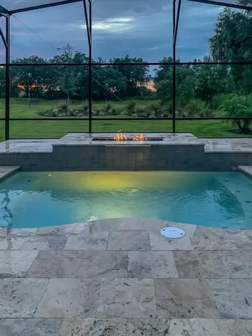 2016 Flora Pass Place Kissimmee FL 34747