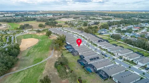 2016 Flora Pass Place Kissimmee FL 34747