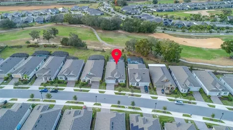 2016 Flora Pass Place Kissimmee FL 34747