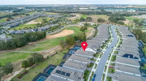 2016 Flora Pass Place Kissimmee FL 34747