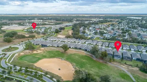 2016 Flora Pass Place Kissimmee FL 34747