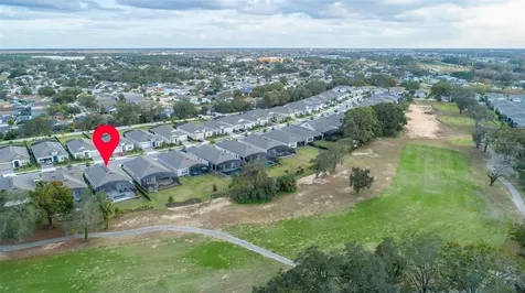 2016 Flora Pass Place Kissimmee FL 34747