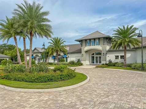 2016 Flora Pass Place Kissimmee FL 34747