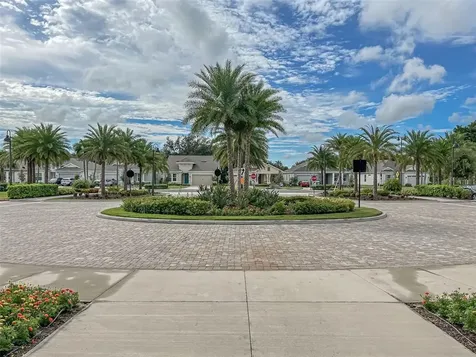 2016 Flora Pass Place Kissimmee FL 34747