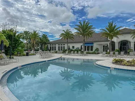 2016 Flora Pass Place Kissimmee FL 34747