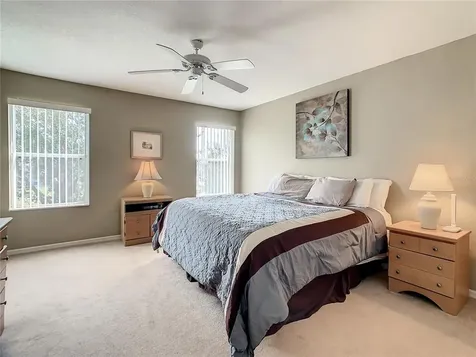 1250 South Beach Circle Kissimmee FL 34746