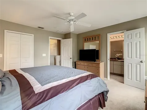 1250 South Beach Circle Kissimmee FL 34746