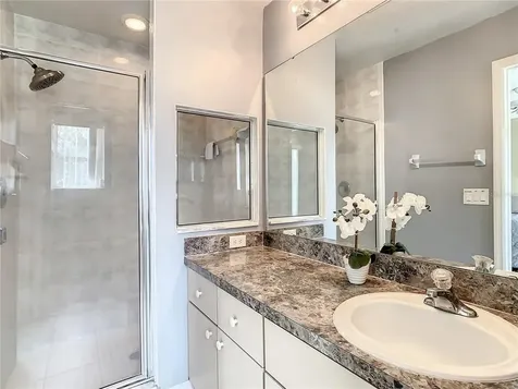 1250 South Beach Circle Kissimmee FL 34746