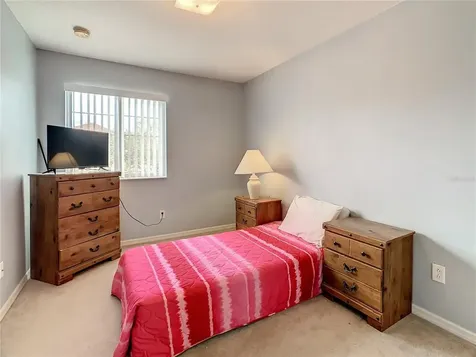 1250 South Beach Circle Kissimmee FL 34746