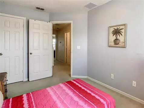 1250 South Beach Circle Kissimmee FL 34746