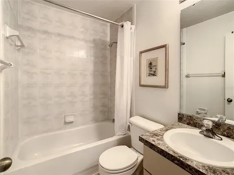 1250 South Beach Circle Kissimmee FL 34746