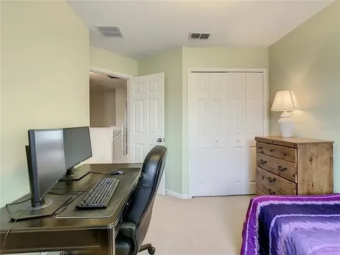 1250 South Beach Circle Kissimmee FL 34746