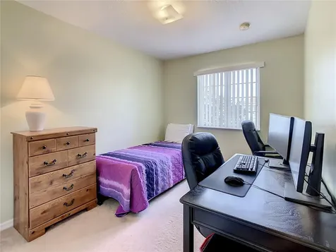 1250 South Beach Circle Kissimmee FL 34746