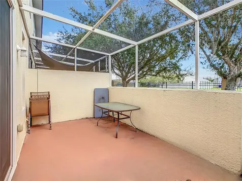 1250 South Beach Circle Kissimmee FL 34746