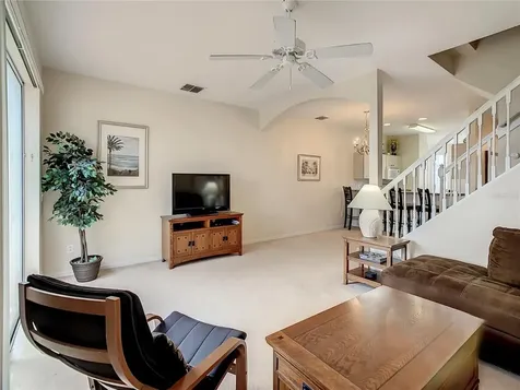 1250 South Beach Circle Kissimmee FL 34746