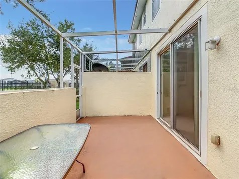 1250 South Beach Circle Kissimmee FL 34746