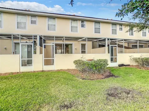 1250 South Beach Circle Kissimmee FL 34746