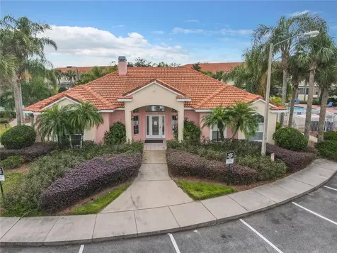 1250 South Beach Circle Kissimmee FL 34746